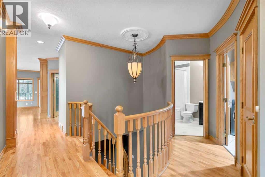 Calgary — Calgary - Photo 2 of 20