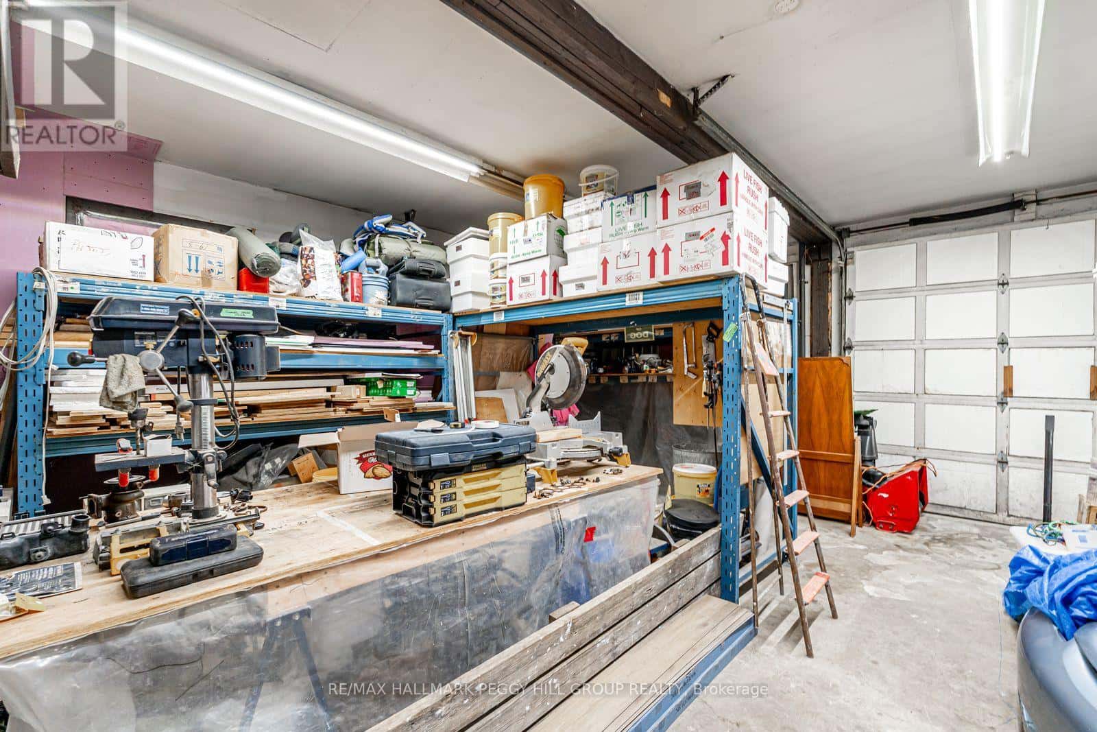 187 MILL STREET — Essa (Angus) - Photo 5 of 22