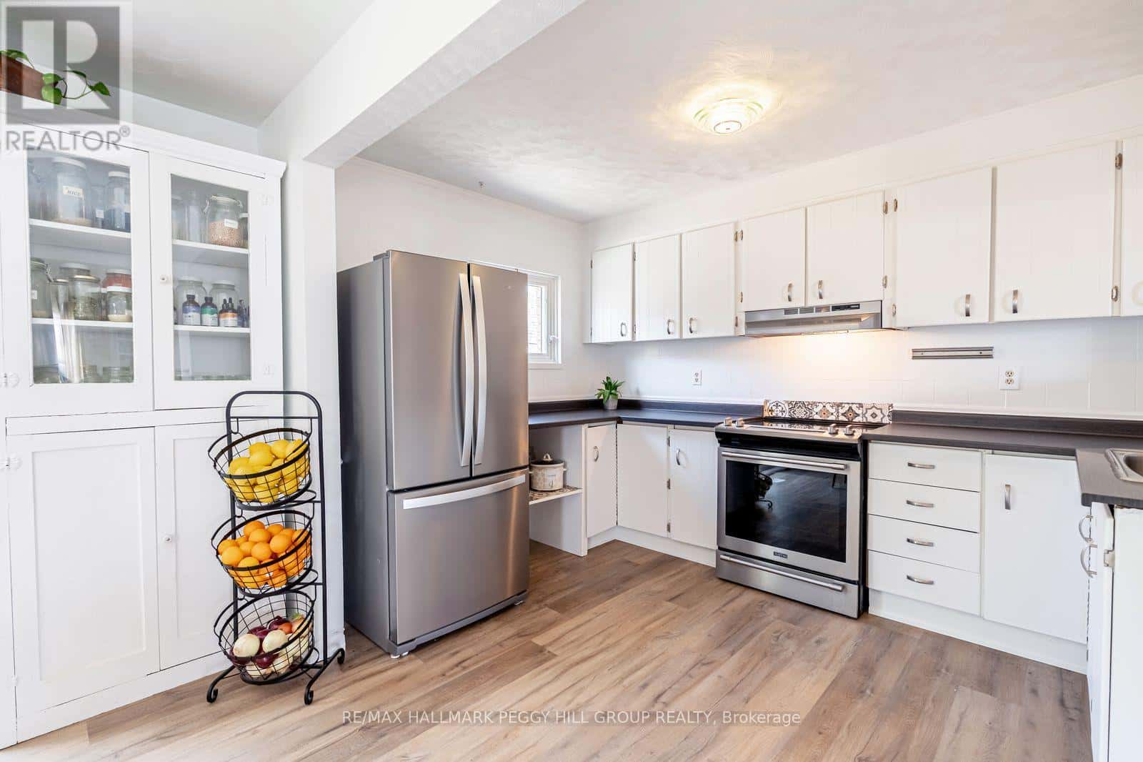 187 MILL STREET — Essa (Angus) - Photo 4 of 22