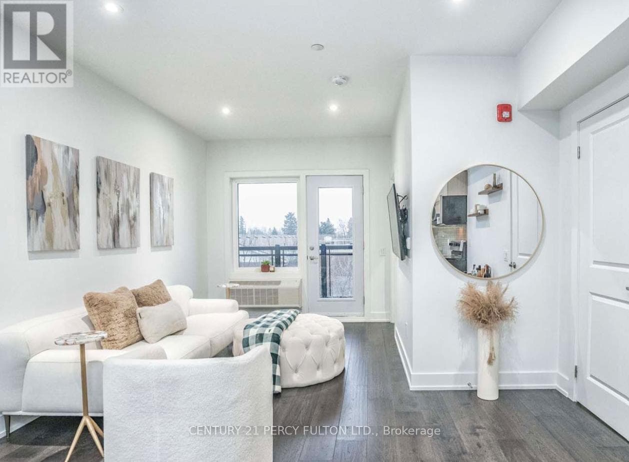 Orangeville — Orangeville - Main photo