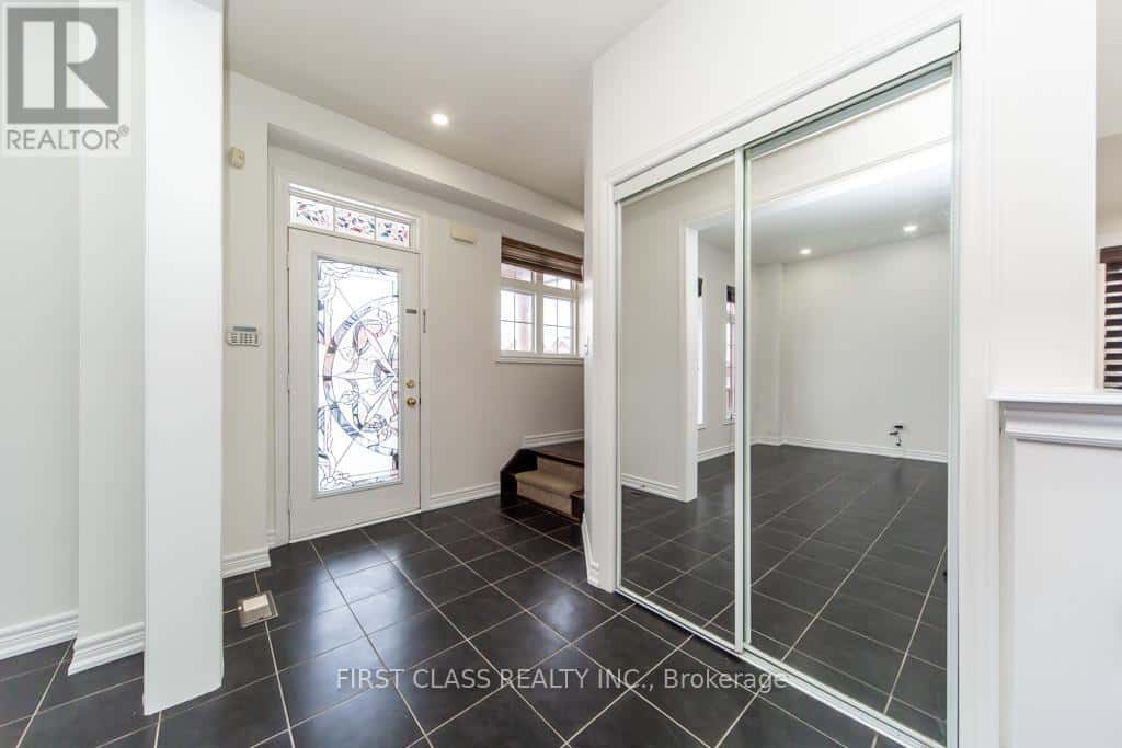 5355 TENTH LINE W — Mississauga (Churchill Meadows), Ontario - Photo 4 of 49