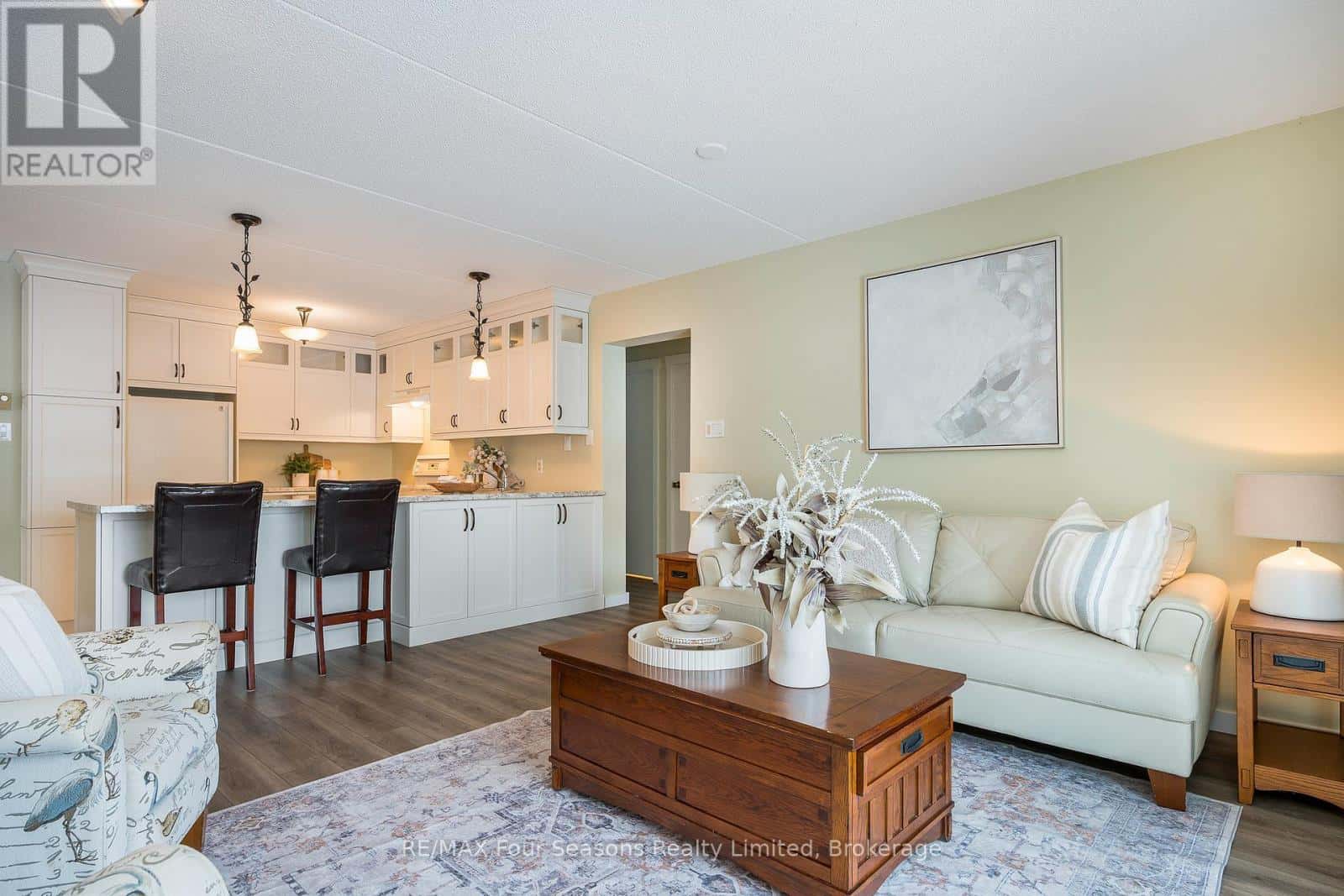 Collingwood — Collingwood - Photo 4 of 23