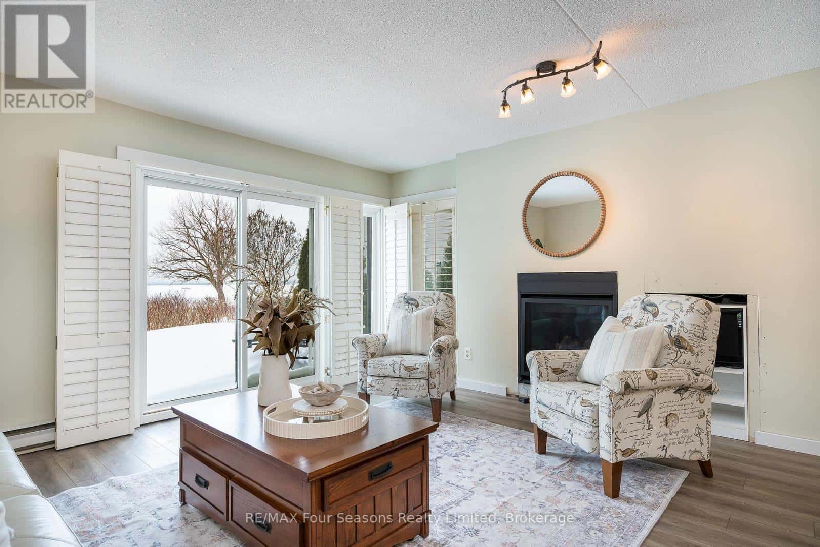 Collingwood — Collingwood - Photo 5 of 23