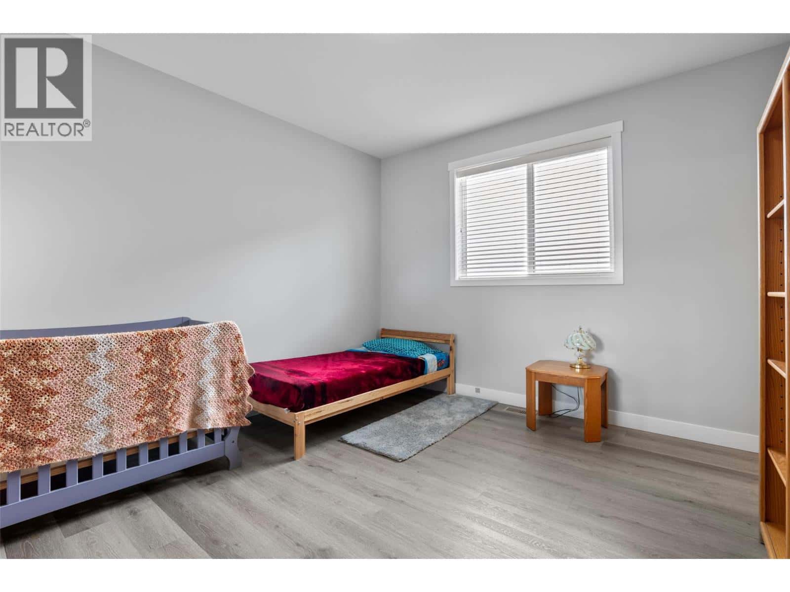 Kamloops — Kamloops - Photo 2 of 50