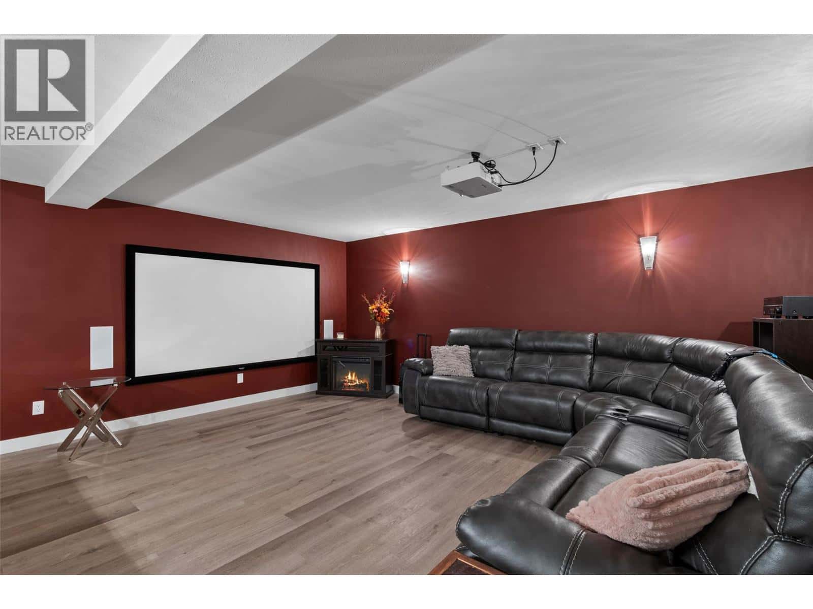 Kamloops — Kamloops - Photo 3 of 50