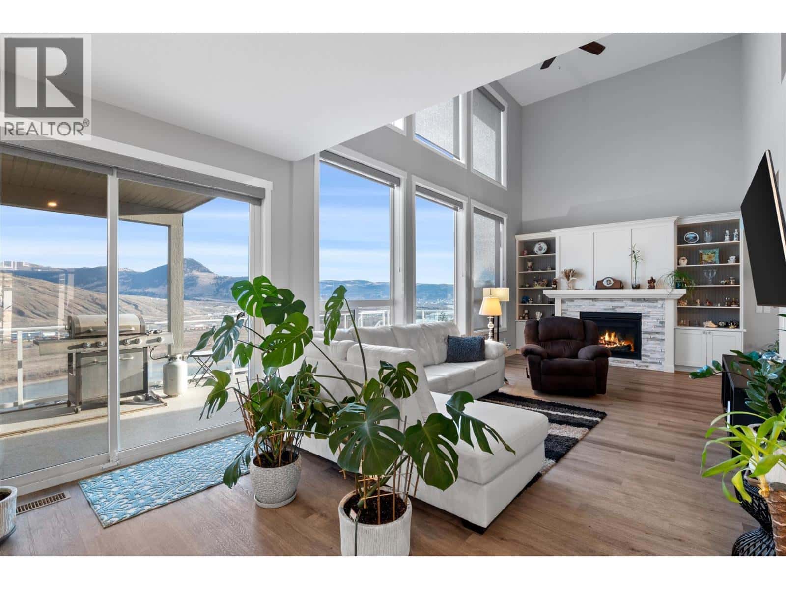 Kamloops — Kamloops - Photo 5 of 50