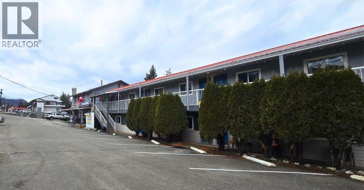 Sorrento — Sorrento - Photo 3 of 33