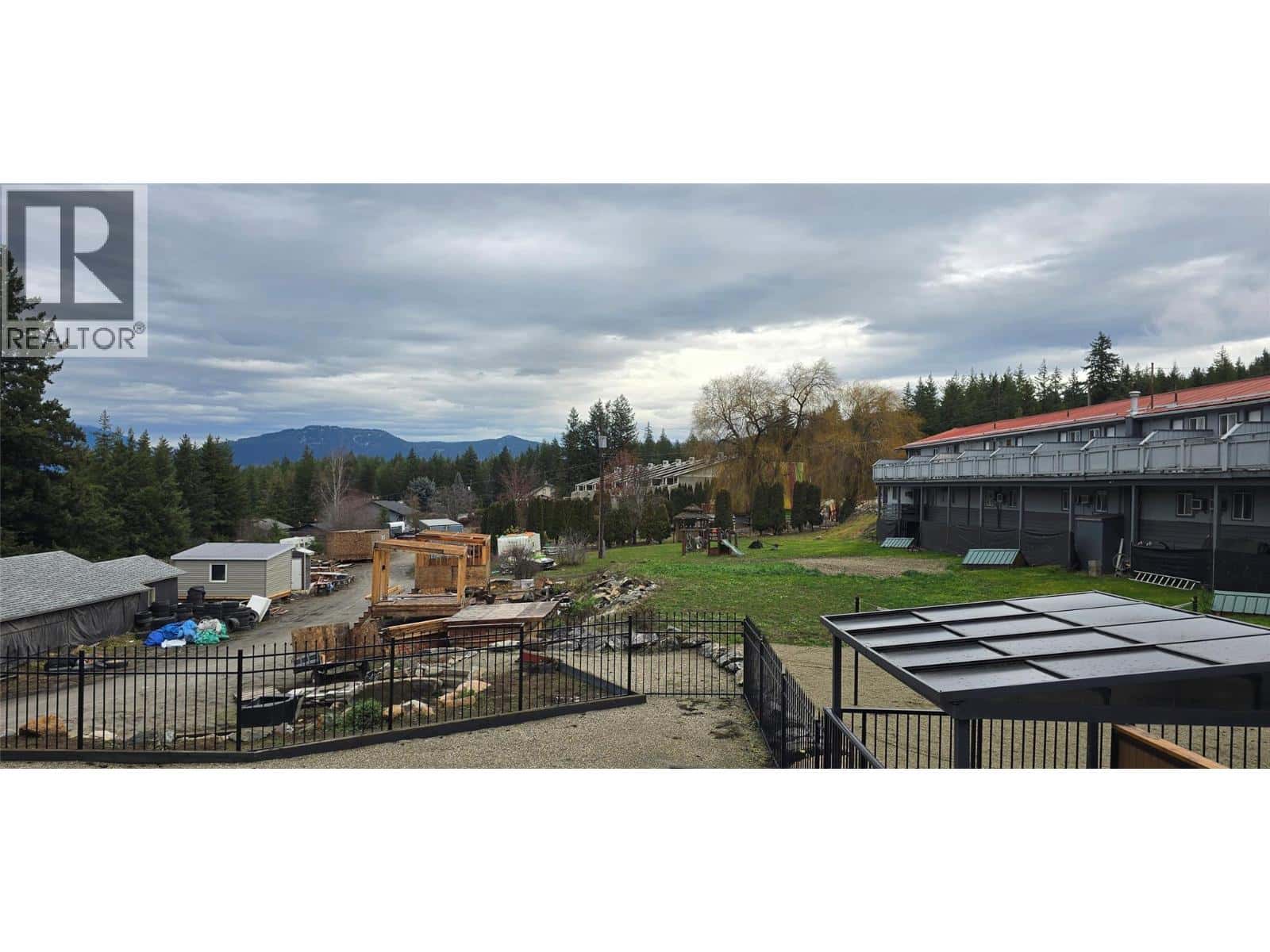 Sorrento — Sorrento - Photo 2 of 33