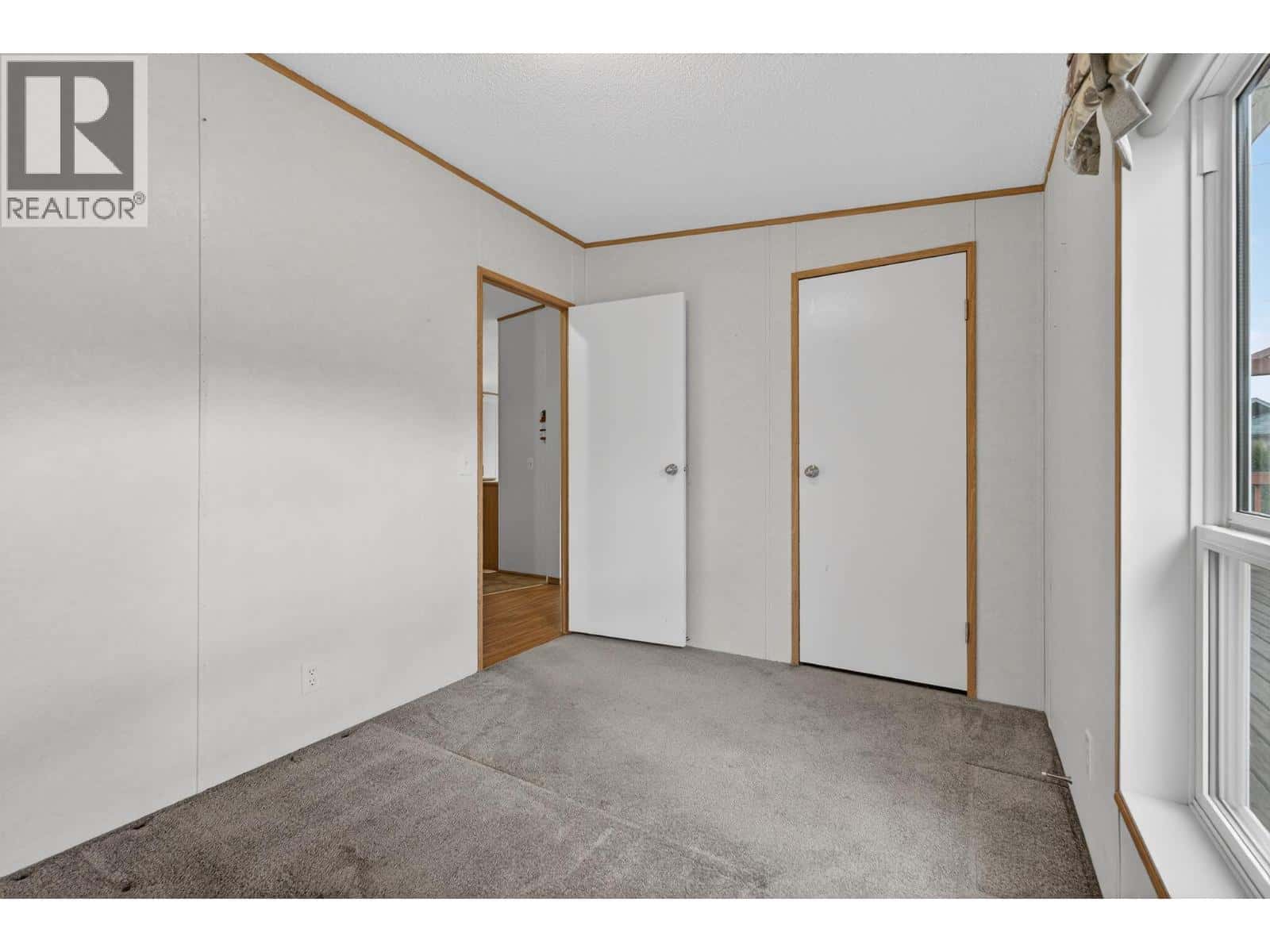 Westbank — Westbank - Photo 3 of 35