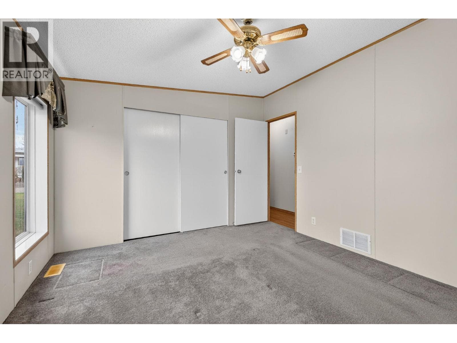 Westbank — Westbank - Main photo