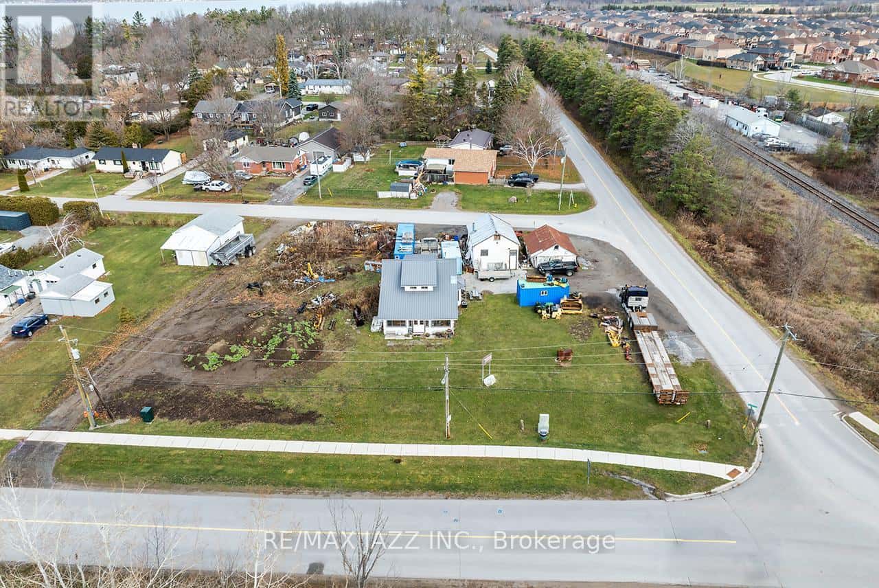 Brock (Beaverton) — Brock (Beaverton) - Photo 5 of 21