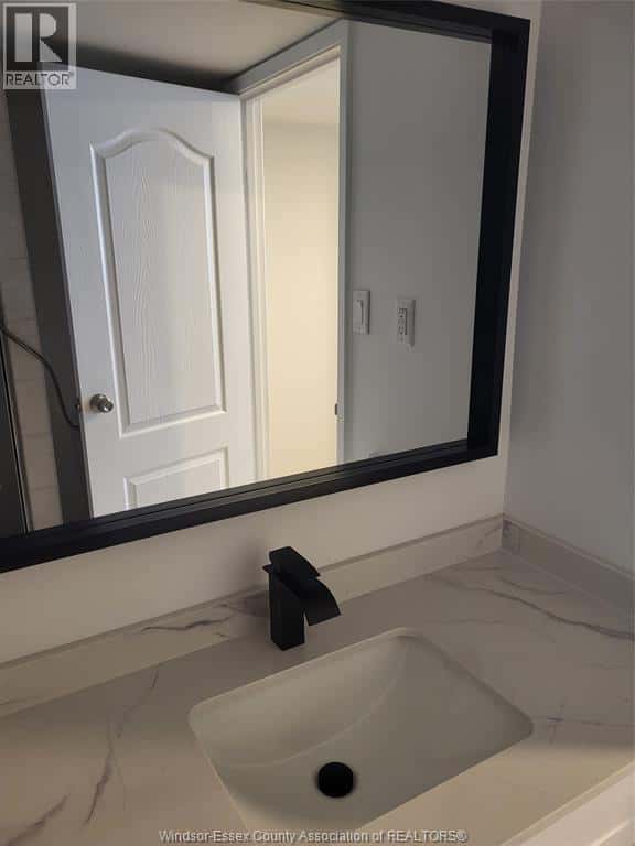 380 PELISSIER Unit# 905 — Windsor - Photo 5 of 22