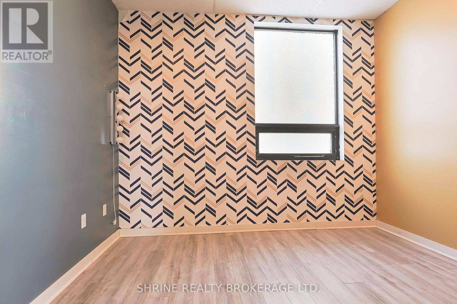 London South (South O) — London South (South O) - Main photo