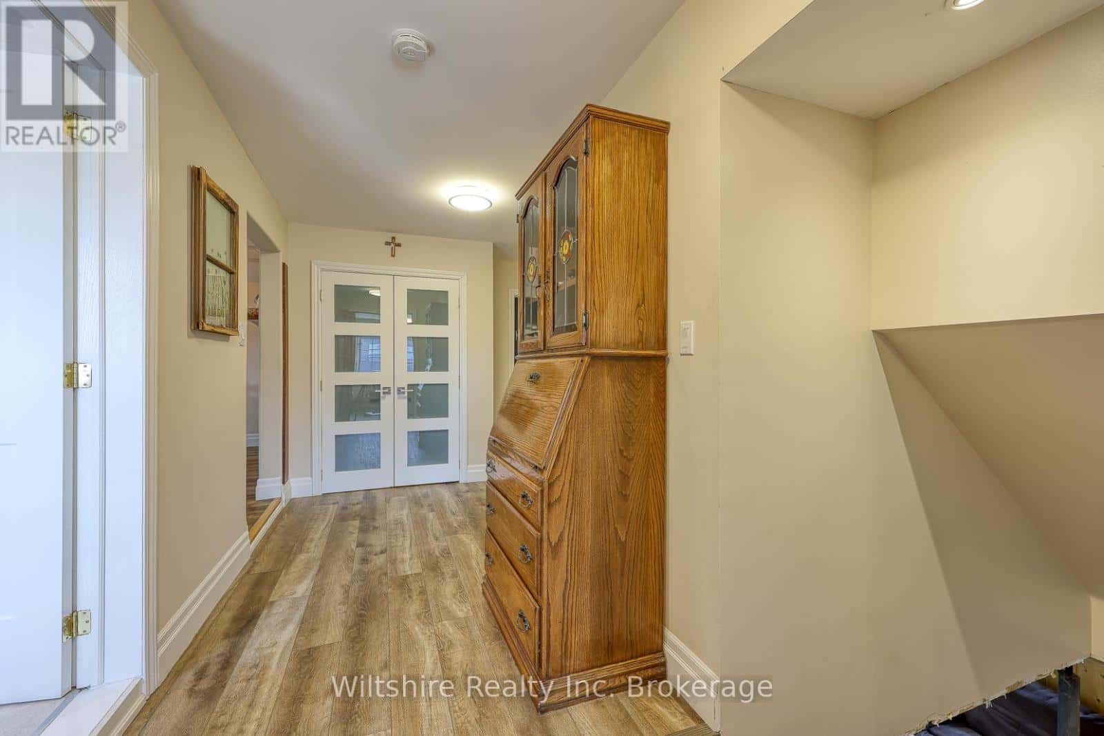 Malahide (Orwell) — Malahide (Orwell) - Photo 2 of 25