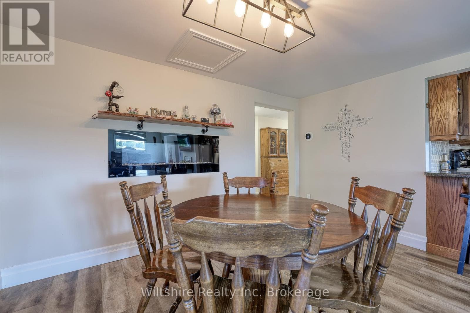 Malahide (Orwell) — Malahide (Orwell) - Main photo