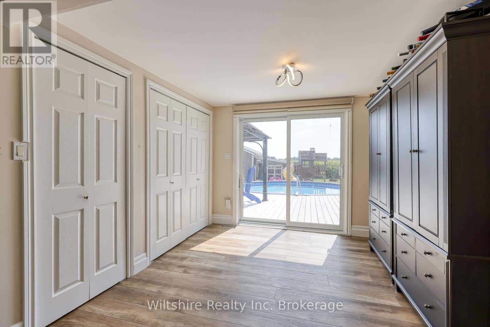 Malahide (Orwell) — Malahide (Orwell) - Photo 5 of 25