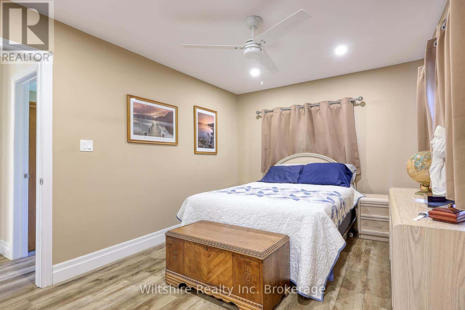 Malahide (Orwell) — Malahide (Orwell) - Photo 3 of 25