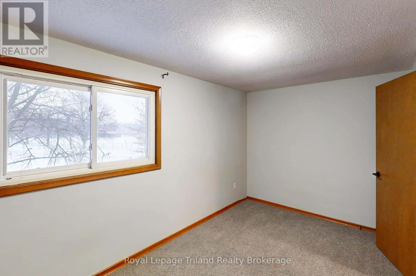 Woodstock (Woodstock - North) — Woodstock (Woodstock - North) - Photo 5 of 12