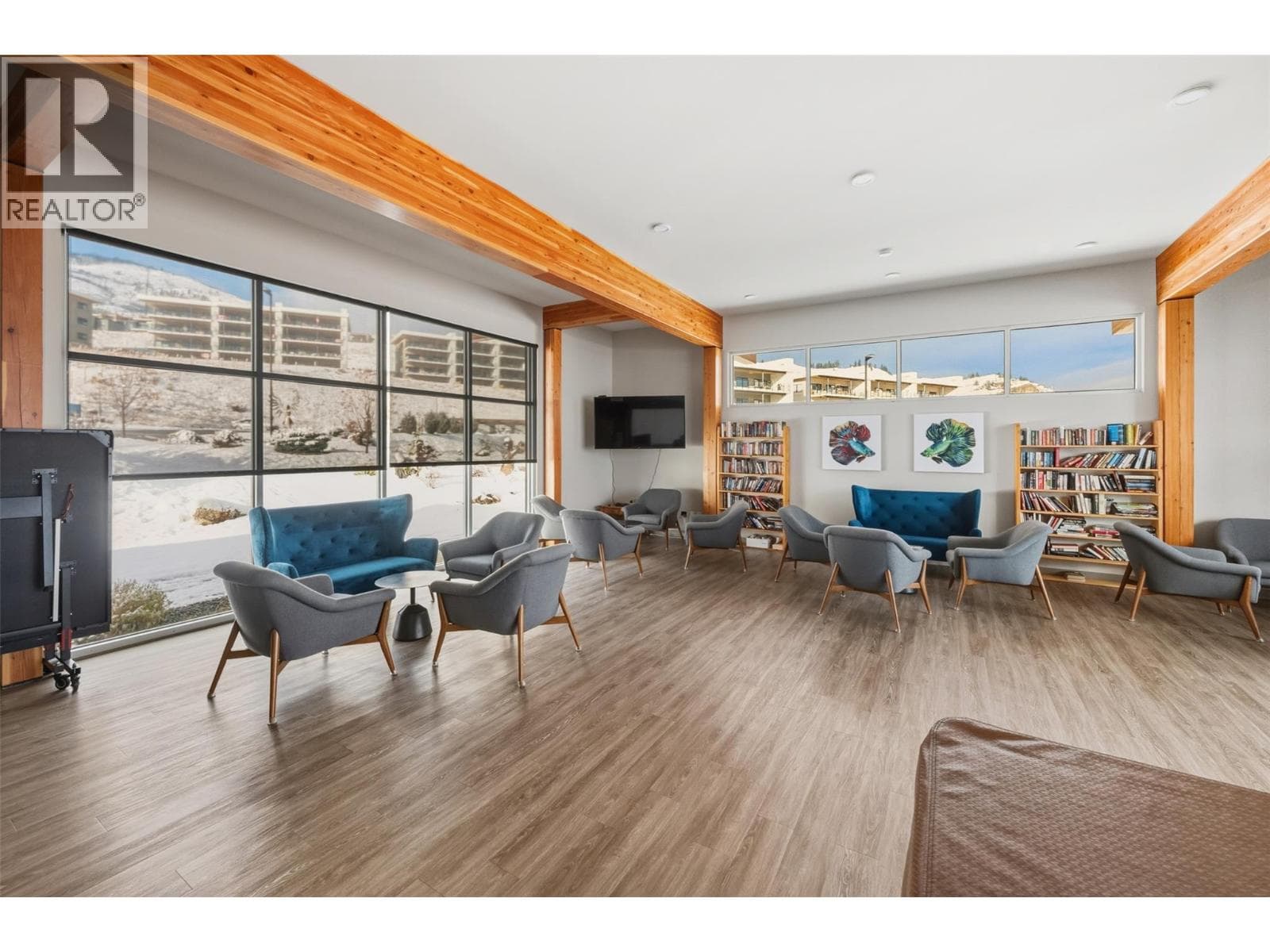 Penticton — Penticton - Main photo