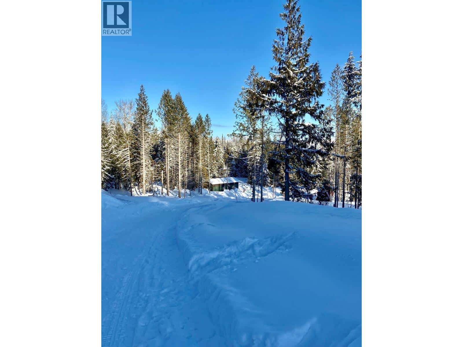 Rossland — Rossland - Photo 2 of 14