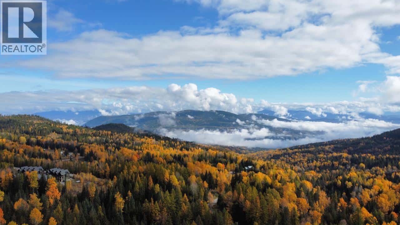 Rossland — Rossland - Photo 3 of 14