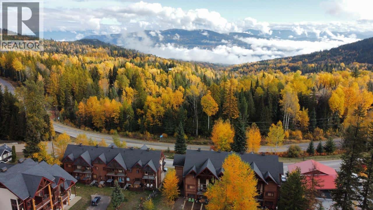 Rossland — Rossland - Photo 4 of 14