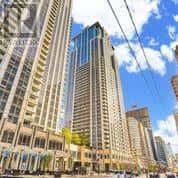 Toronto (Bay Street Corridor) — Toronto (Bay Street Corridor) - Photo 3 of 33