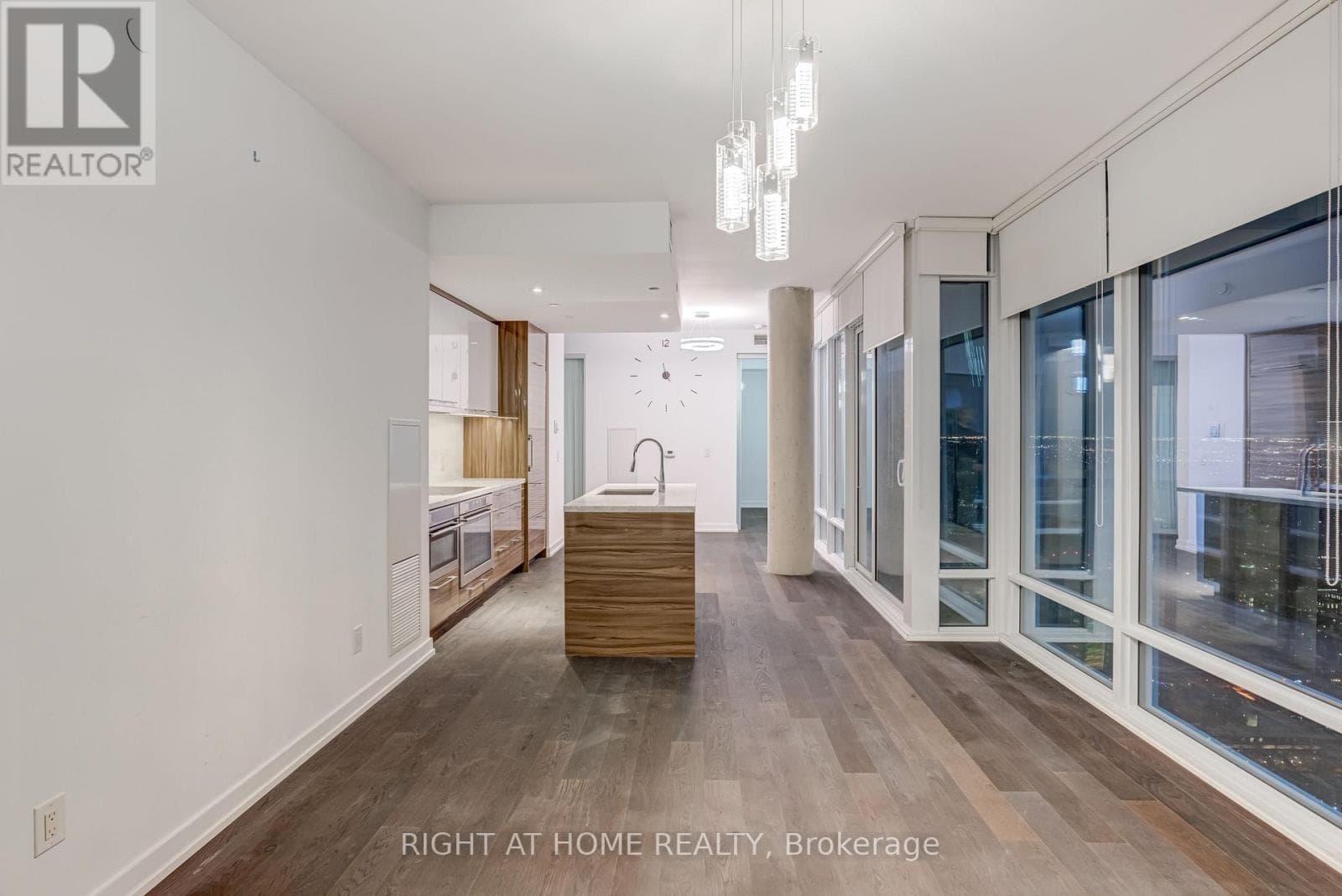 Toronto (Kensington-Chinatown) — Toronto (Kensington-Chinatown) - Main photo