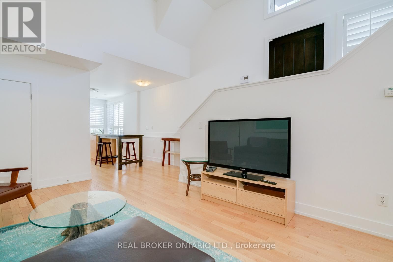 Toronto (Kensington-Chinatown) — Toronto (Kensington-Chinatown) - Main photo