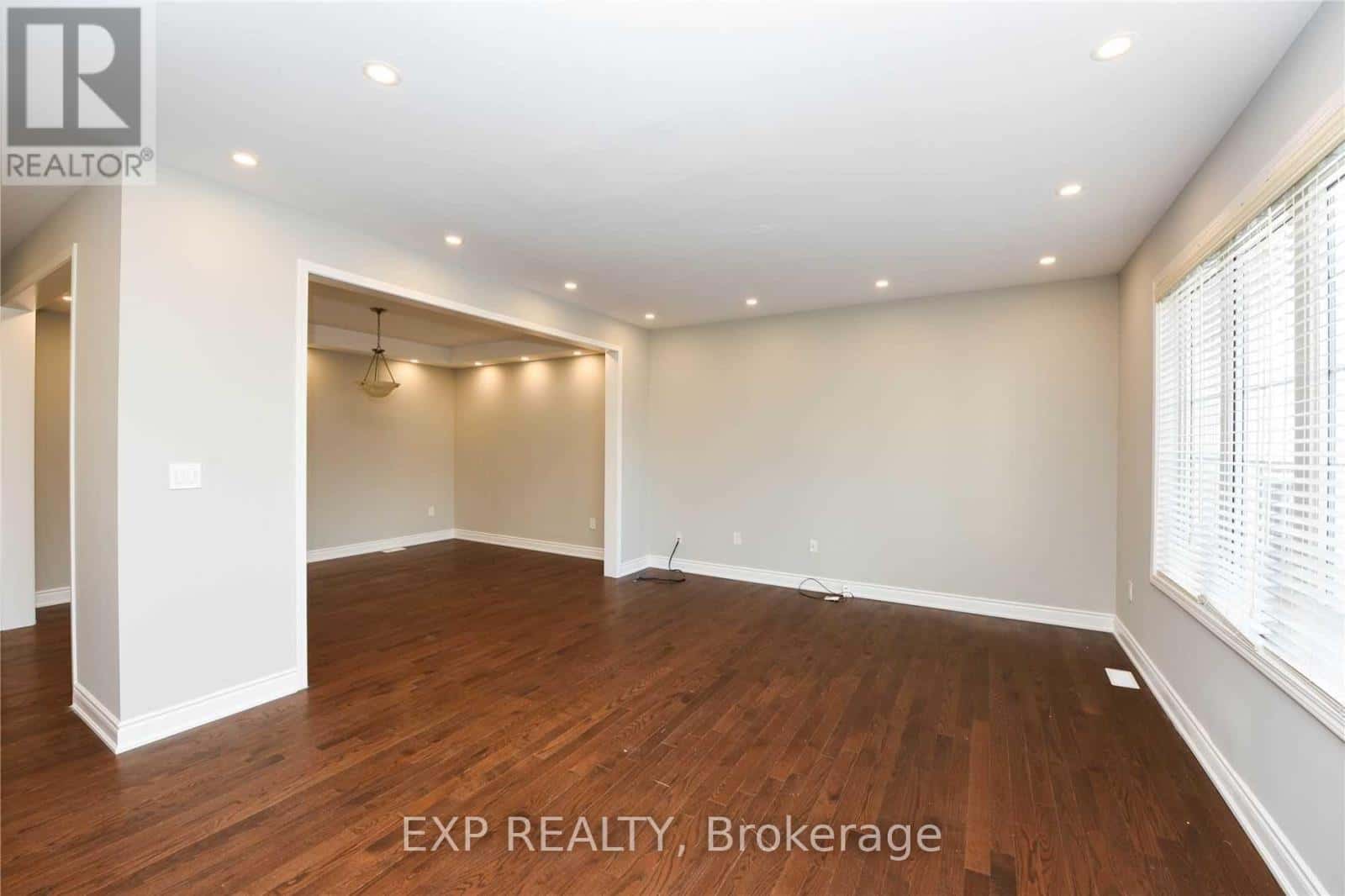 Milton (FO Ford) — Milton (FO Ford) - Photo 5 of 33