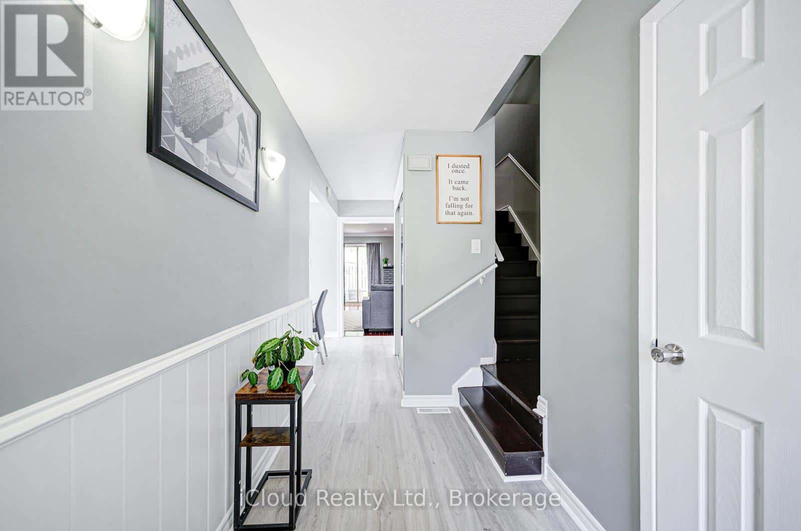 Brampton (Northgate) — Brampton (Northgate) - Photo 3 of 35