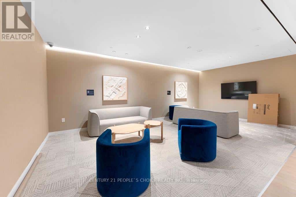 Mississauga (City Centre) — Mississauga (City Centre) - Photo 5 of 43