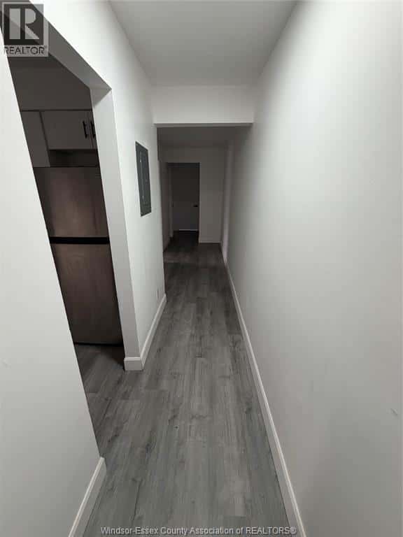 Windsor — Windsor - Photo 2 of 6