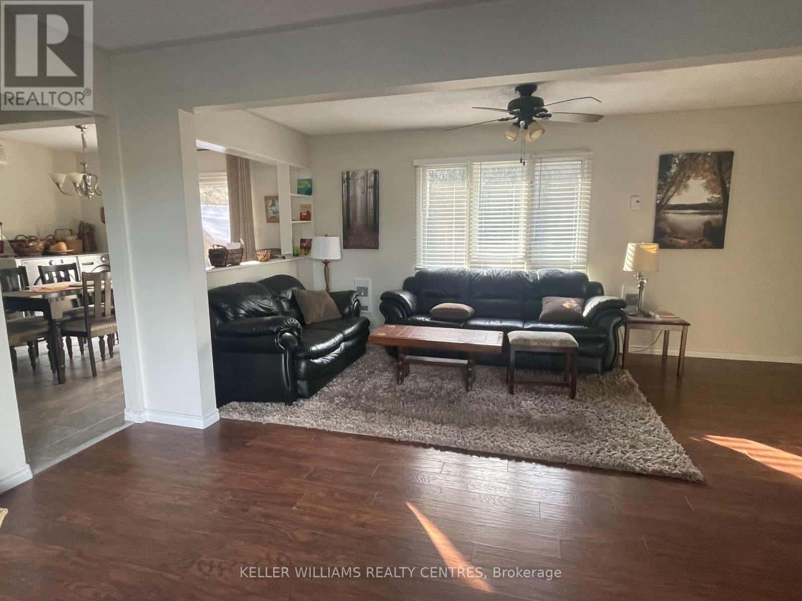 Kawartha Lakes (Emily) — Kawartha Lakes (Emily) - Photo 4 of 11