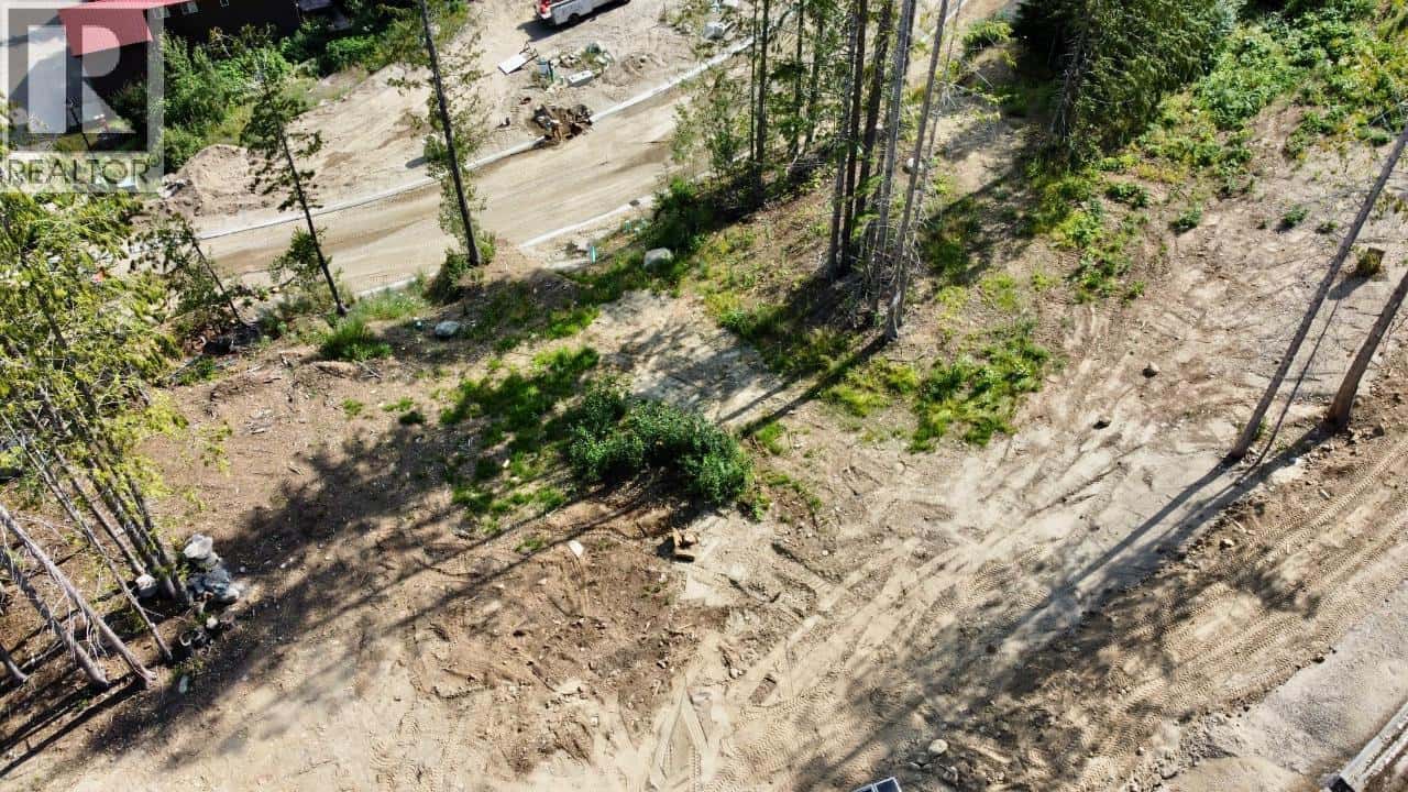 Rossland — Rossland - Photo 5 of 20