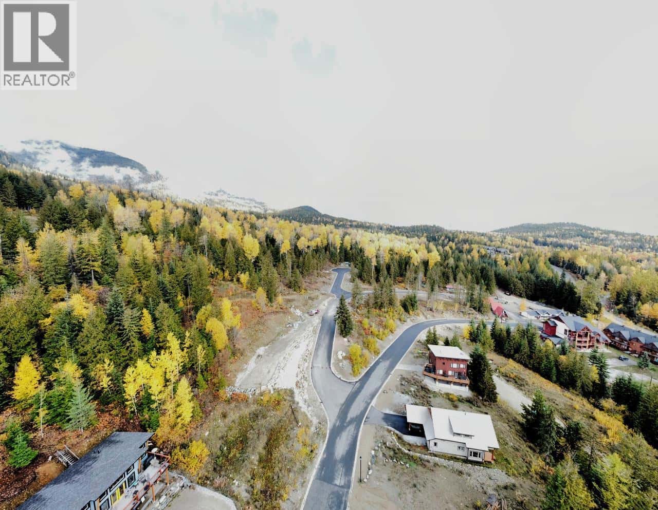 302 Ridge Road — Rossland - Photo 3 of 19