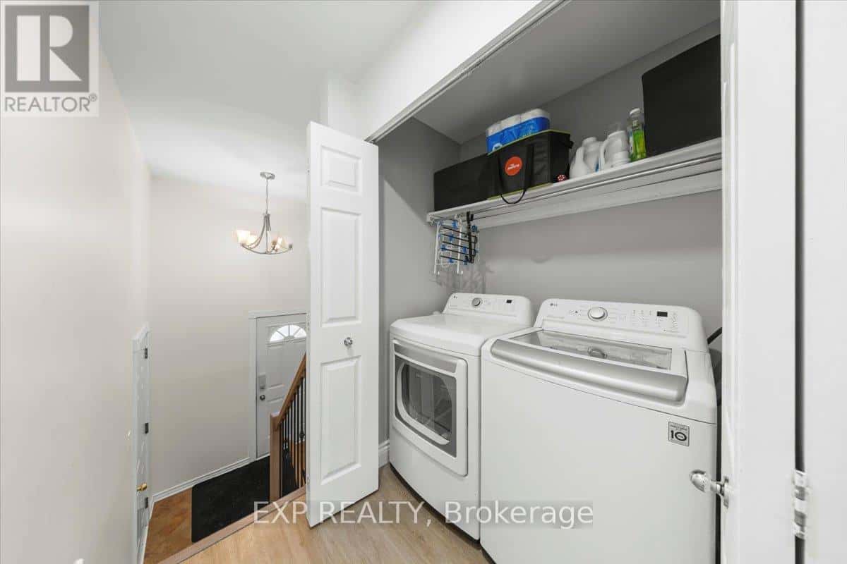 Russell — Russell - Photo 4 of 40