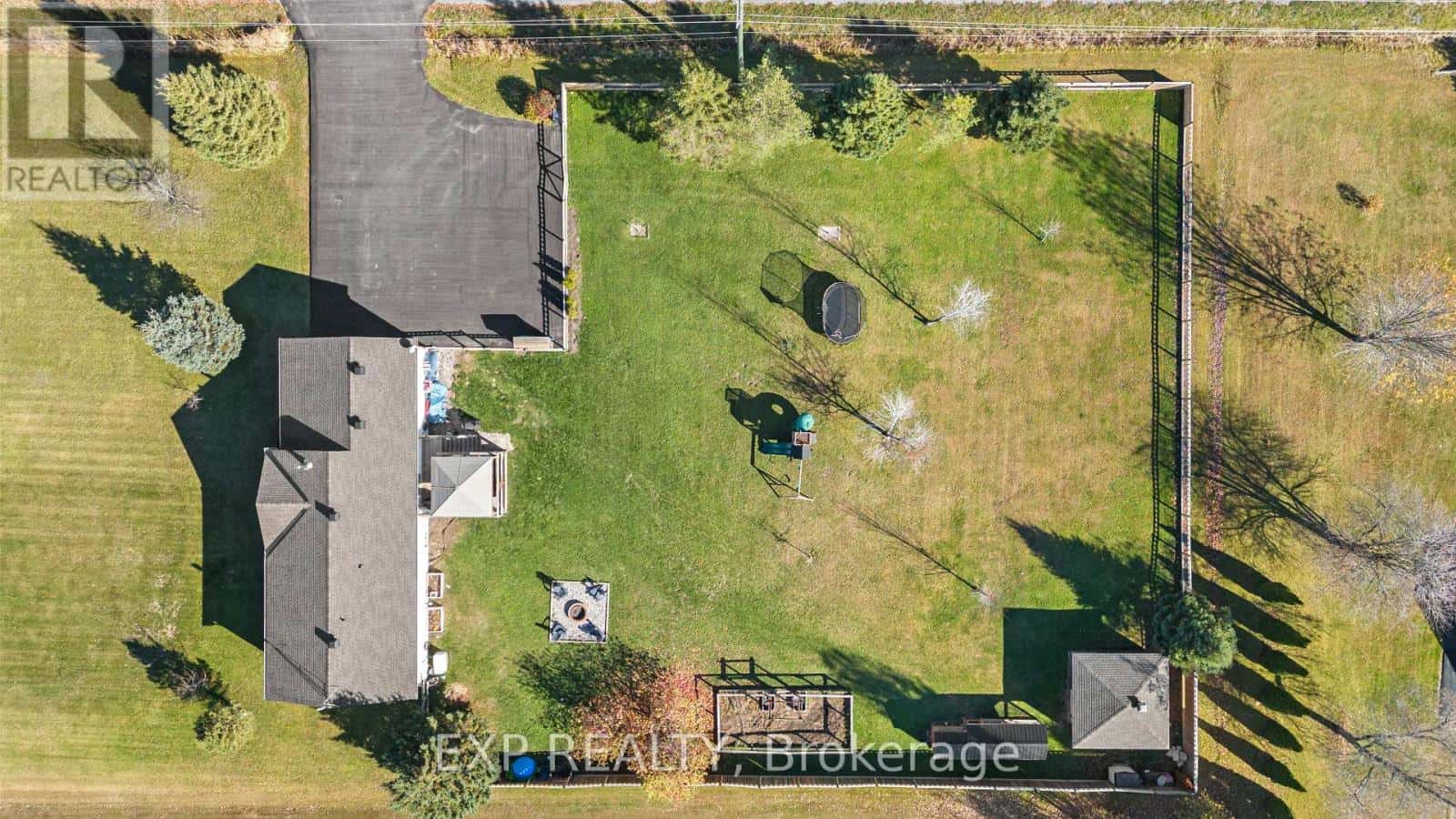 Russell — Russell - Photo 5 of 40