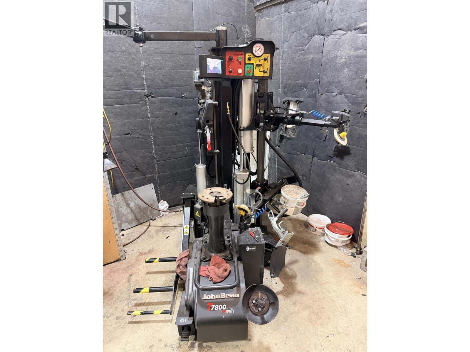 #3 1971 MCLEAN AVENUE — Port Coquitlam - Photo 4 of 20