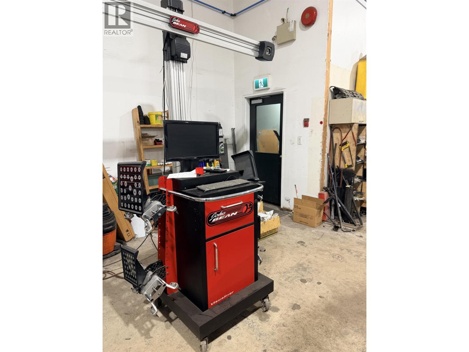 #3 1971 MCLEAN AVENUE — Port Coquitlam - Main photo