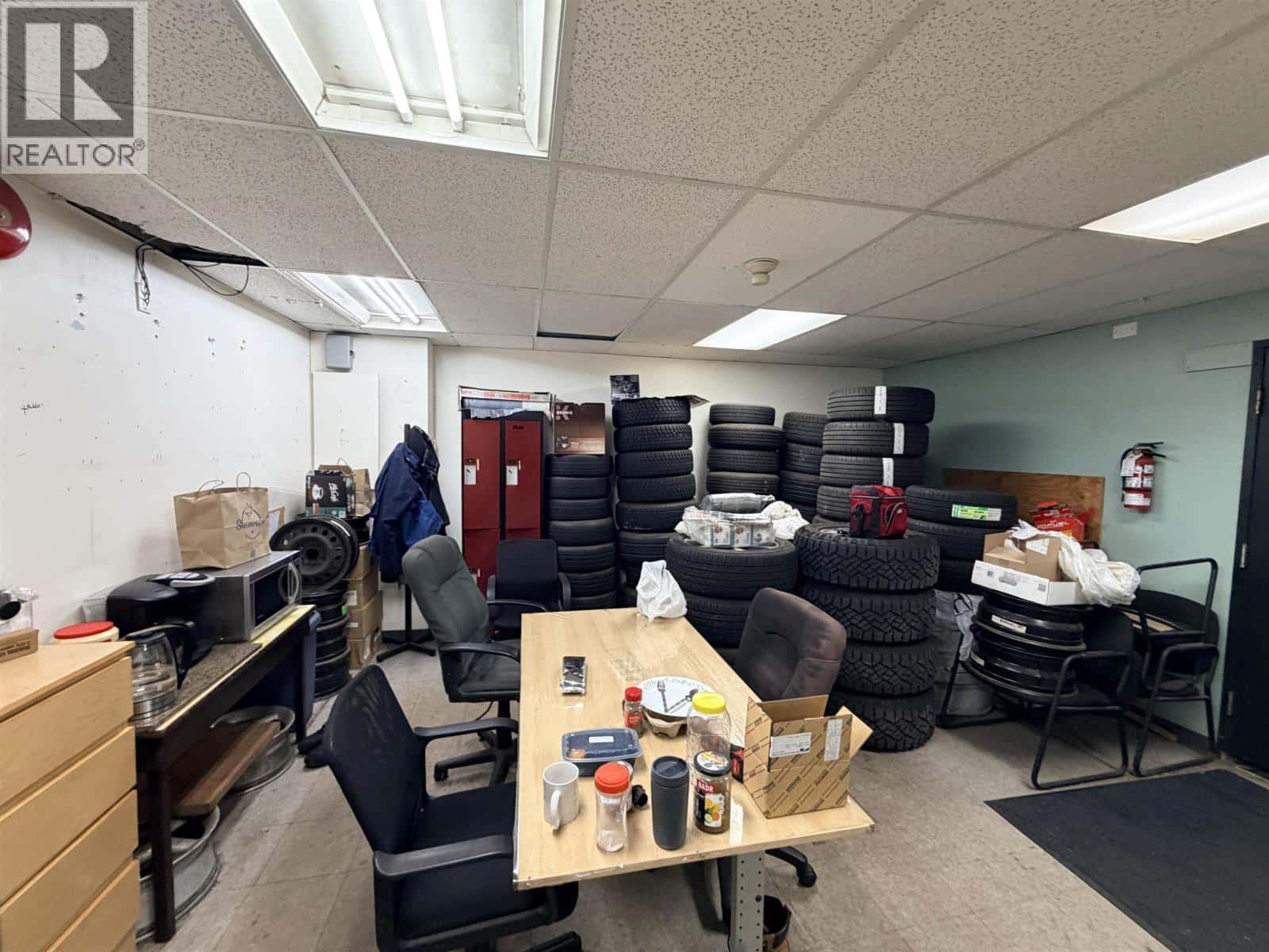 #3 1971 MCLEAN AVENUE — Port Coquitlam - Photo 3 of 20