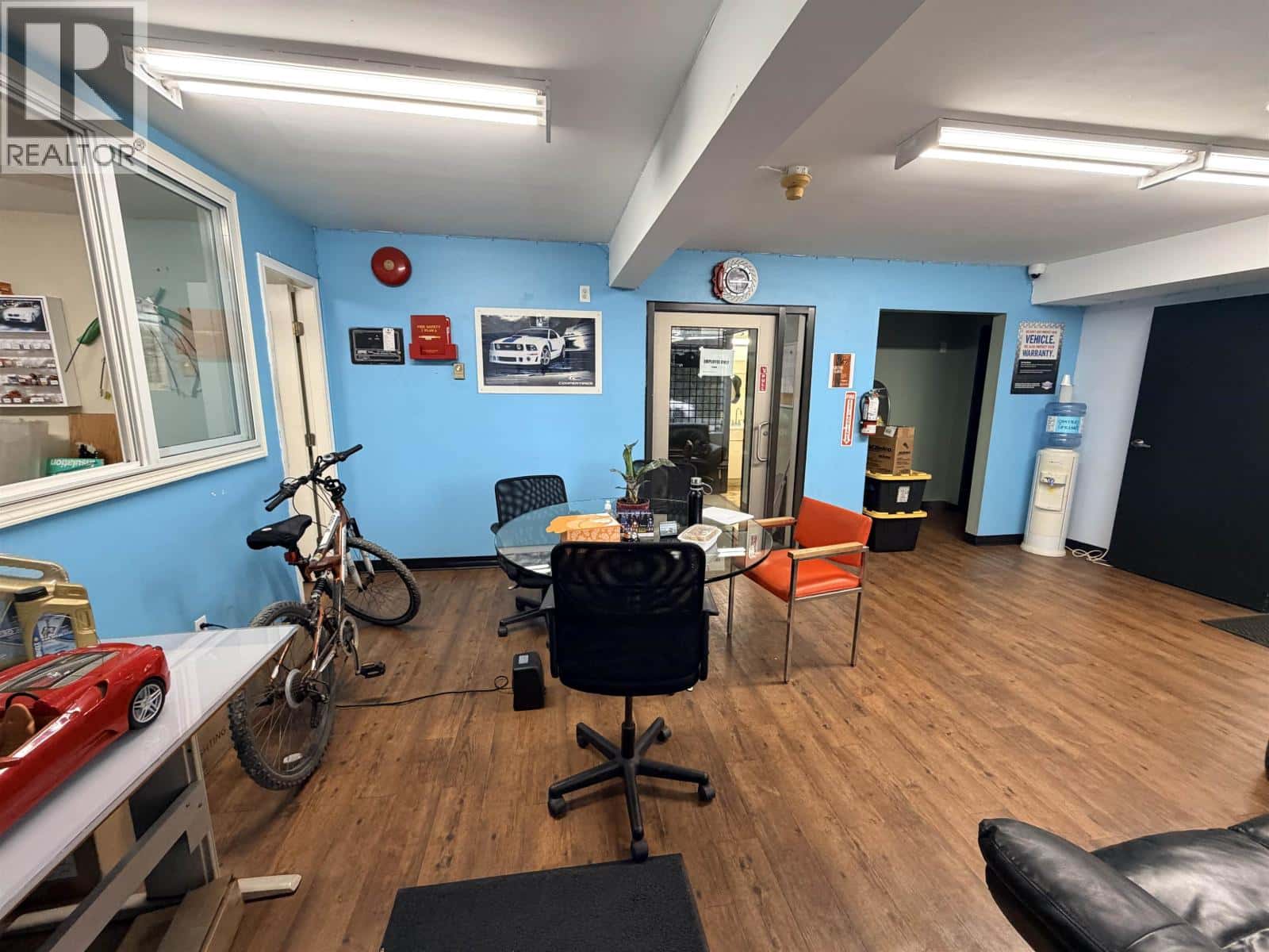 #3 1971 MCLEAN AVENUE — Port Coquitlam - Photo 5 of 20