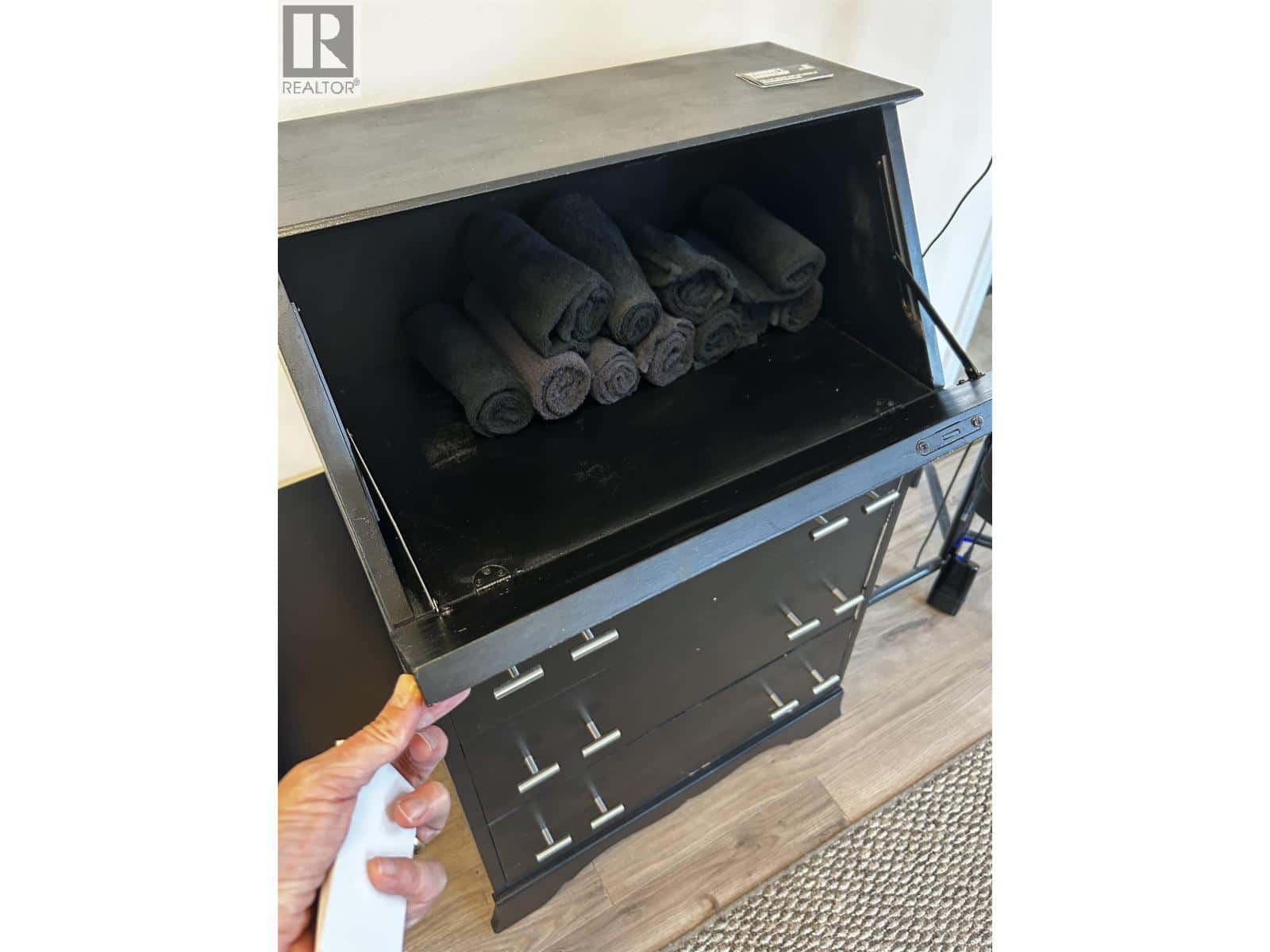 108 1161 SUNSHINE COAST HIGHWAY — Gibsons - Photo 3 of 12