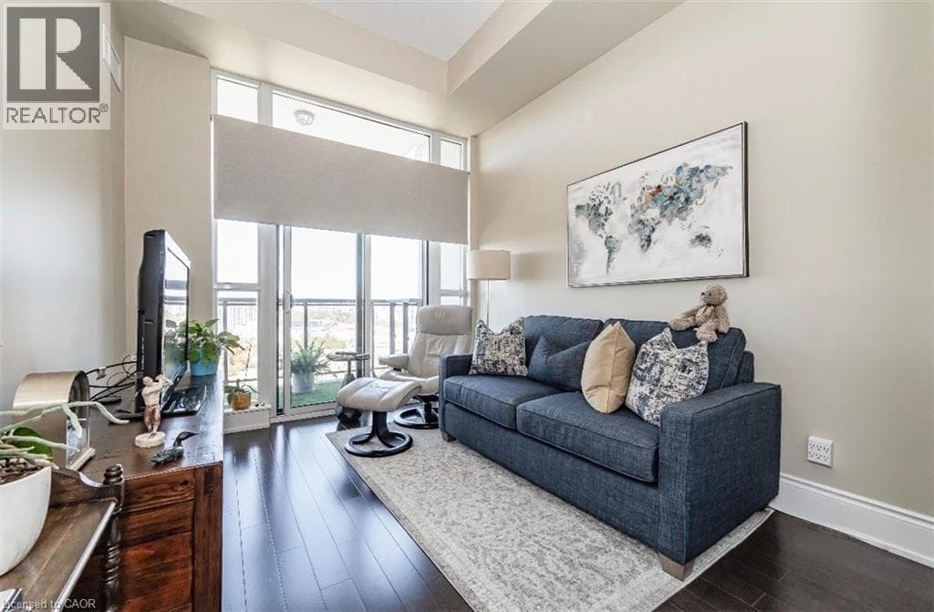 Waterloo — Waterloo - Main photo