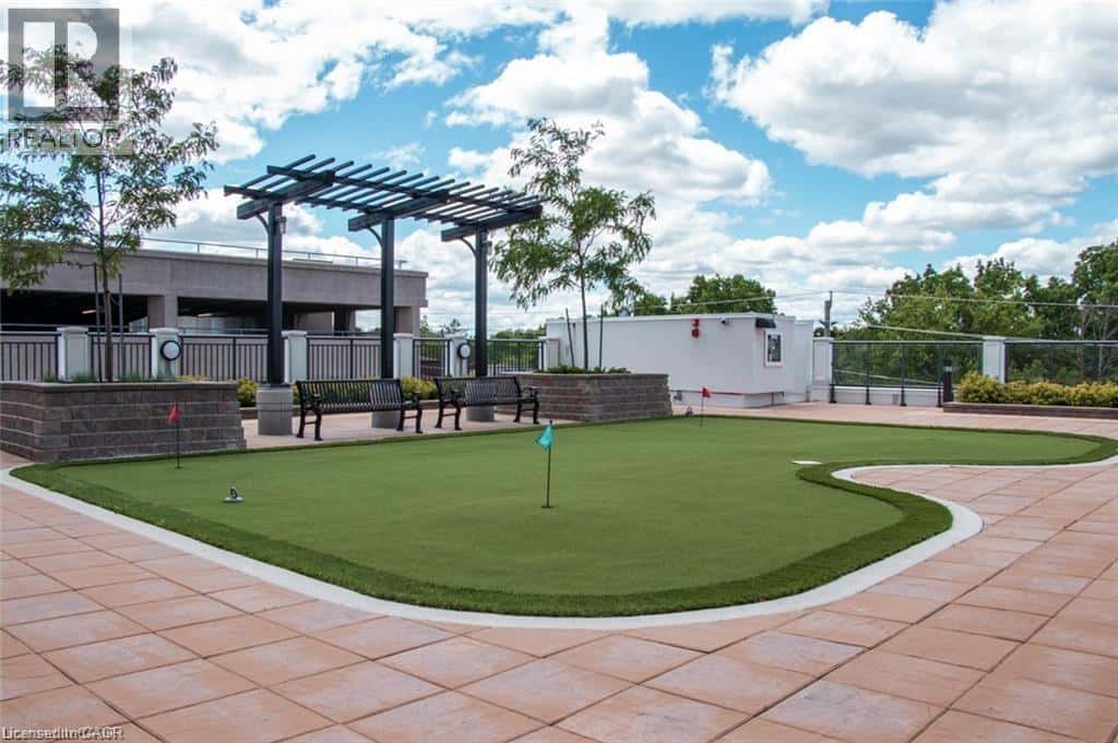 Waterloo — Waterloo - Photo 2 of 40