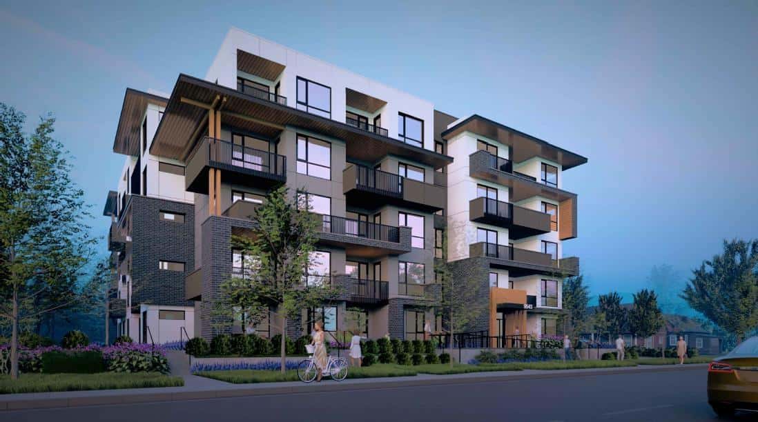 Chilliwack — Chilliwack - Photo 2 of 7