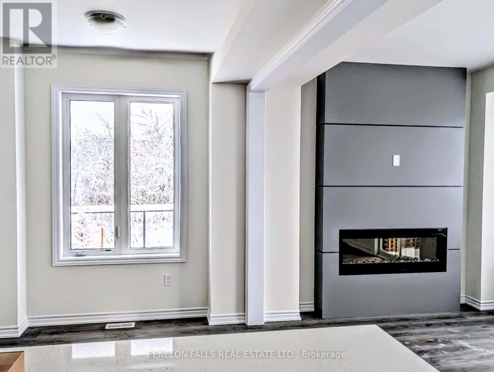 Kawartha Lakes (Lindsay) — Kawartha Lakes (Lindsay) - Photo 4 of 35