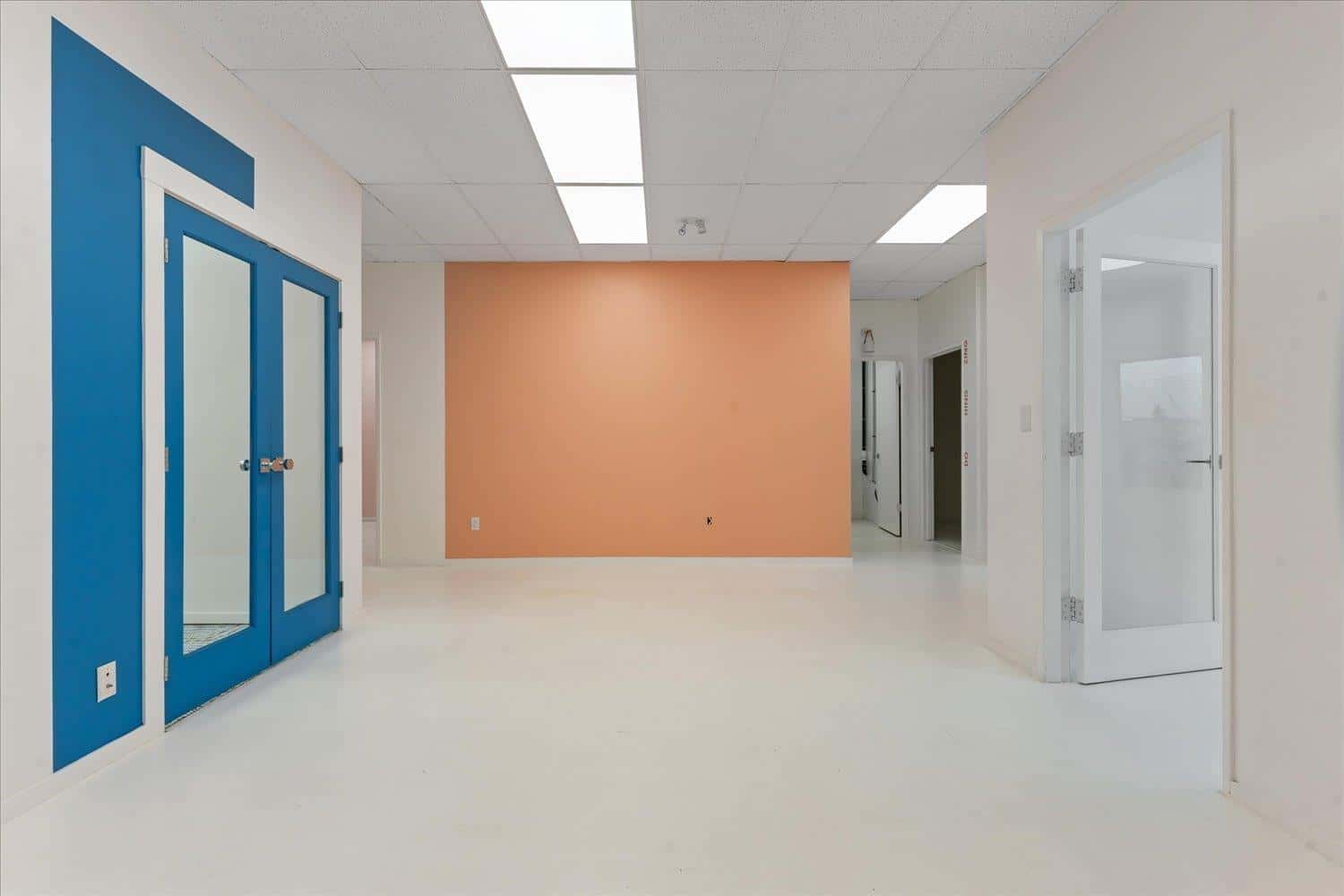 200 9369 MILL STREET, Chilliwack Downtown — Chilliwack - Photo 4 of 29