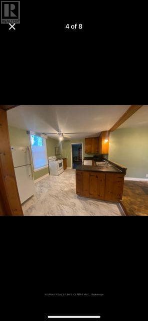 Milton (MN Milton North) — Milton (MN Milton North) - Main photo