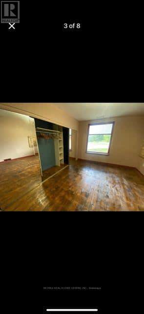 Milton (MN Milton North) — Milton (MN Milton North) - Photo 3 of 7